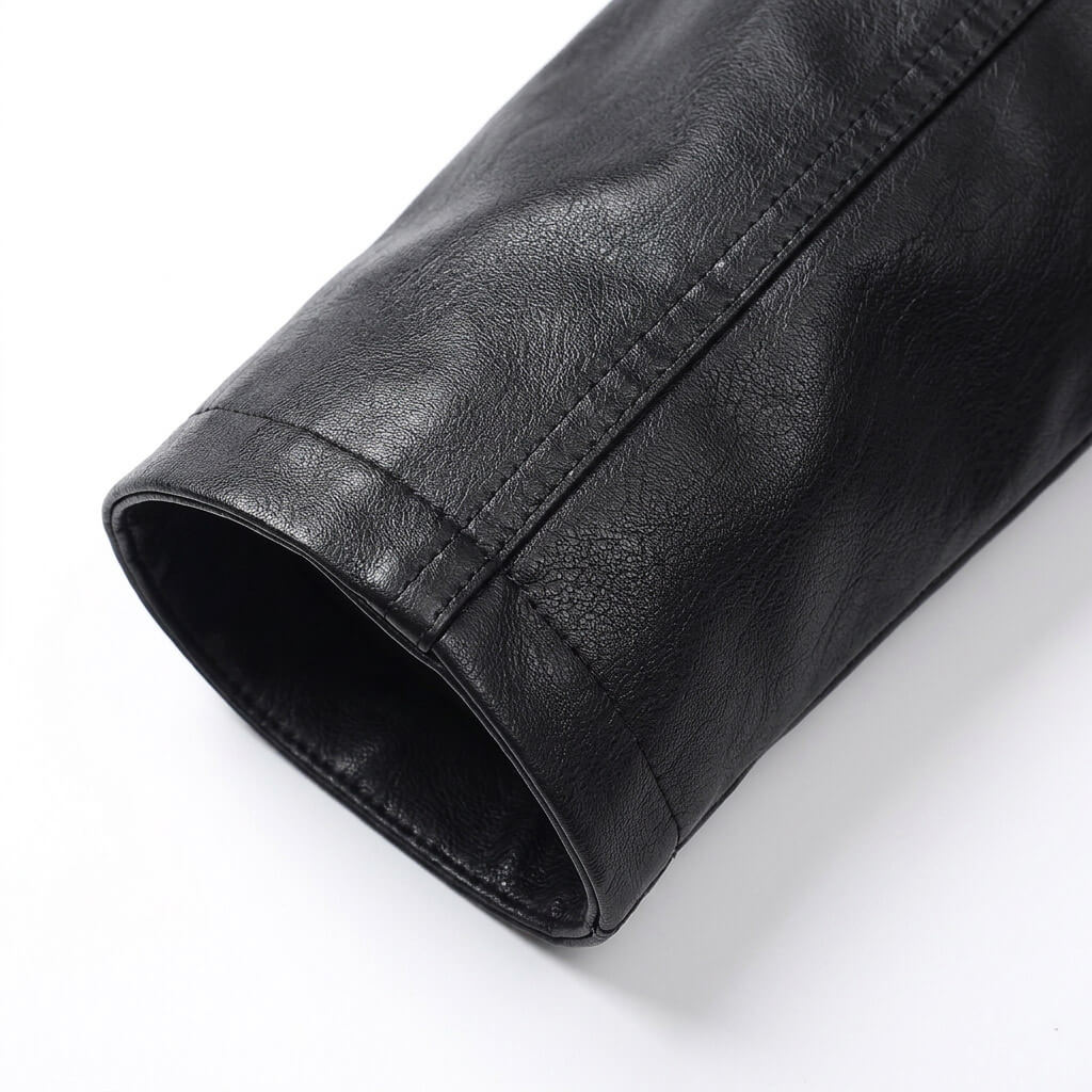 Jackson Wear Ridgeway Jacket