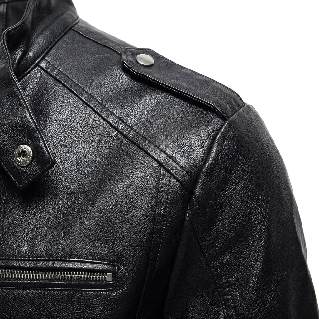 Jackson Wear Ridgeway Jacket
