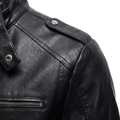 Jackson Wear Ridgeway Jacket