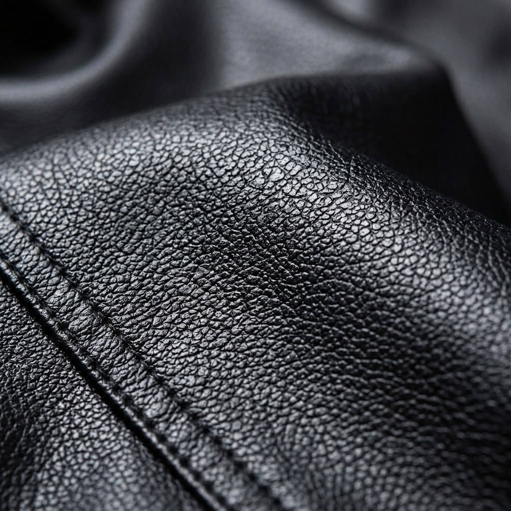 Jackson Wear Ridgeway Jacket