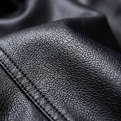Jackson Wear Ridgeway Jacket