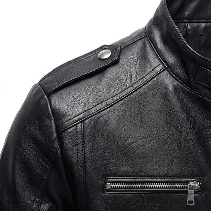 Jackson Wear Ridgeway Jacket
