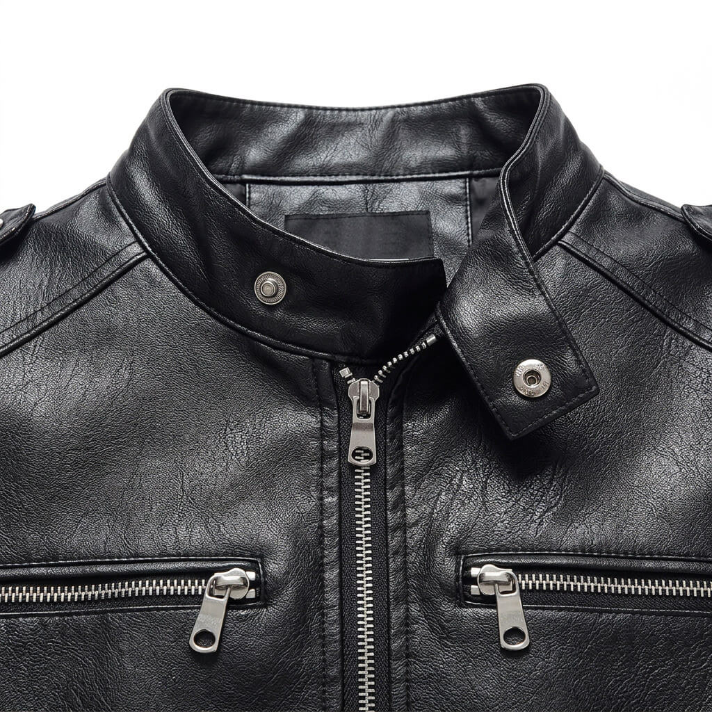 Jackson Wear Ridgeway Jacket