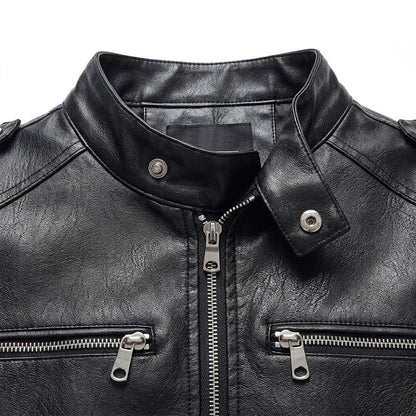 Jackson Wear Ridgeway Jacket