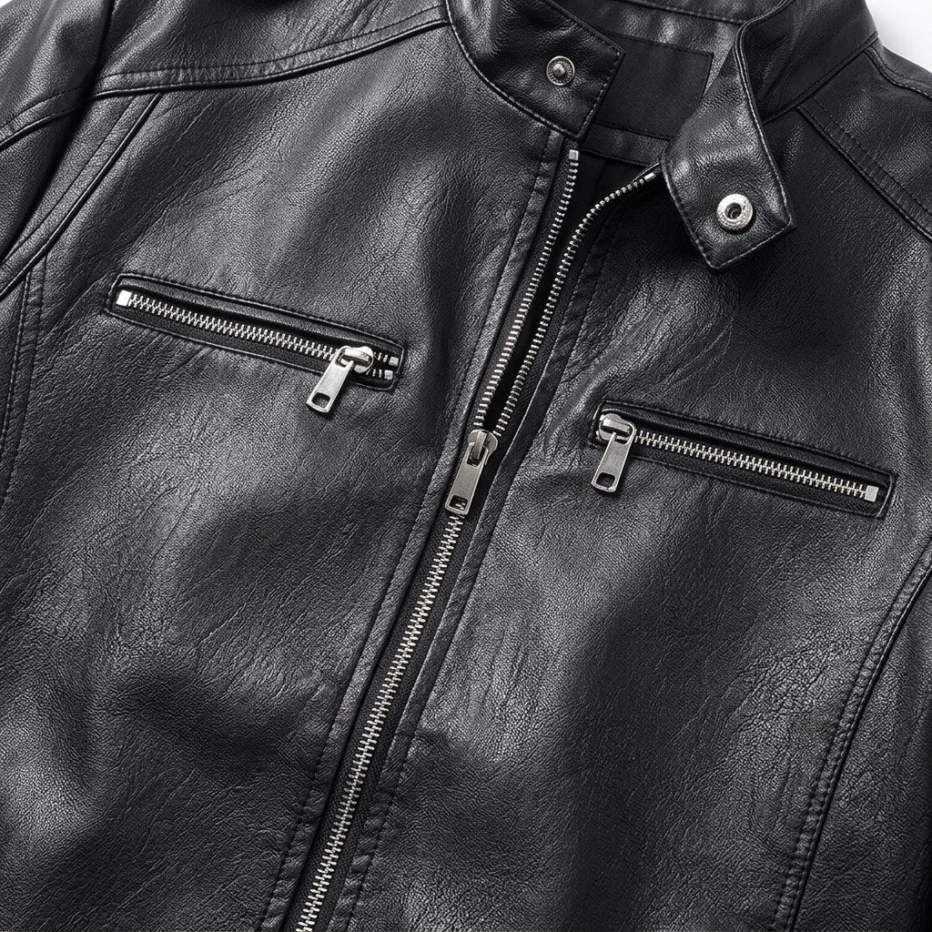Jackson Wear Ridgeway Jacket