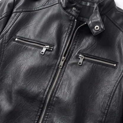 Jackson Wear Ridgeway Jacket