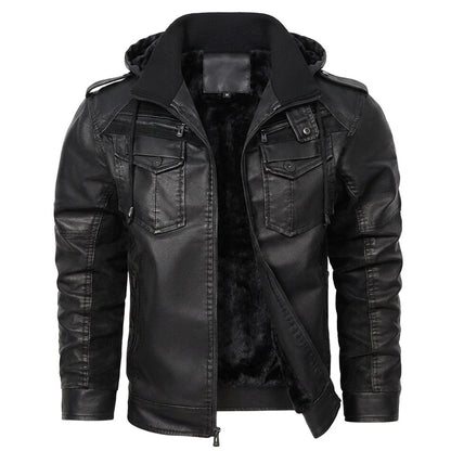 Jackson Wear Sinclair Jacket