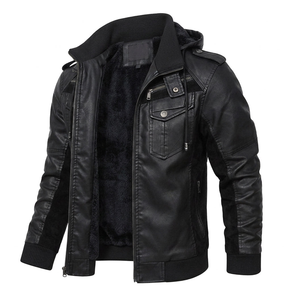 Jackson Wear Sinclair Jacket