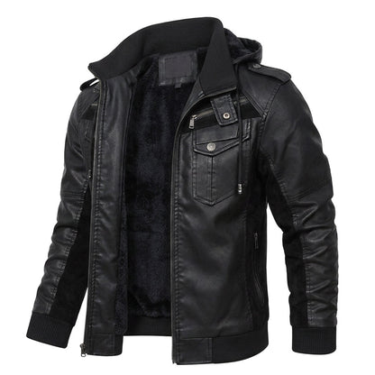Jackson Wear Sinclair Jacket