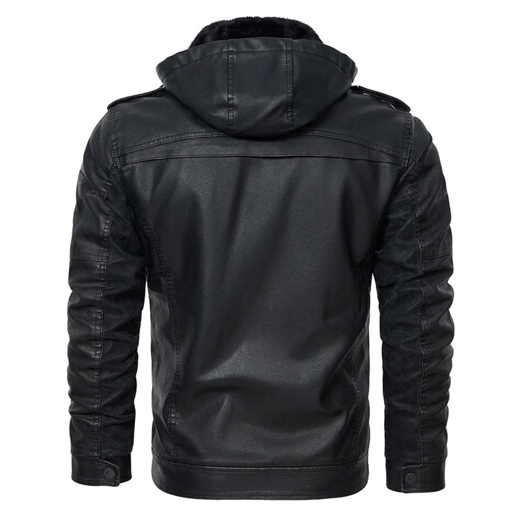 Jackson Wear Sinclair Jacket