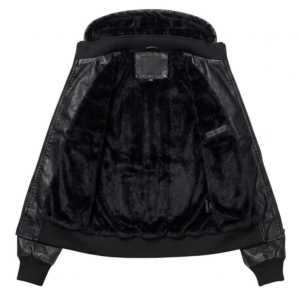 Jackson Wear Sinclair Jacket