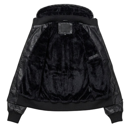 Jackson Wear Sinclair Jacket