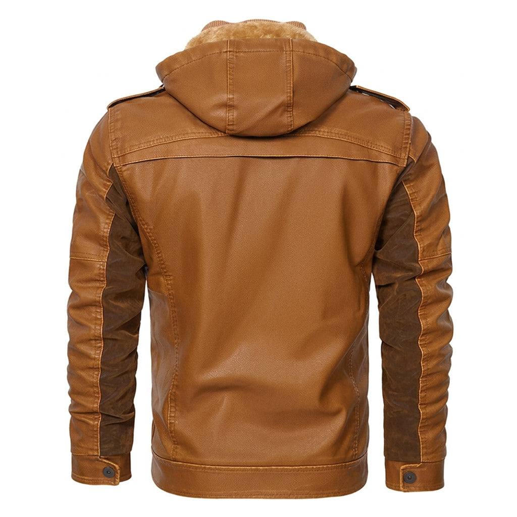 Jackson Wear Sinclair Jacket