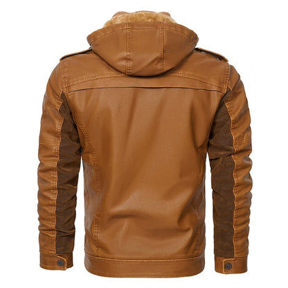 Jackson Wear Sinclair Jacket