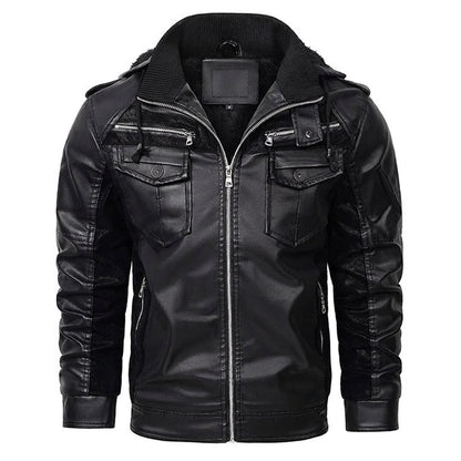 Jackson Wear Sinclair Jacket