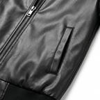 Jackson Wear Sterling Jacket