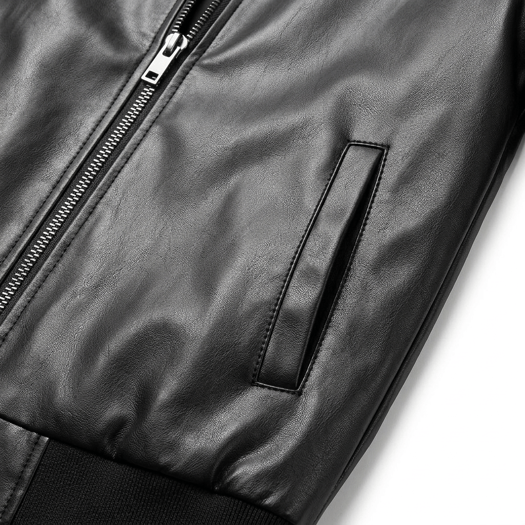 Jackson Wear Sterling Jacket