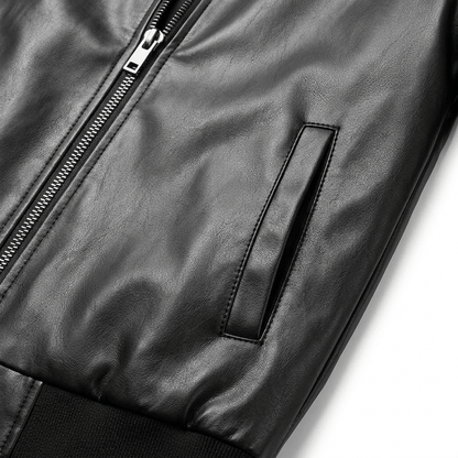 Jackson Wear Sterling Jacket
