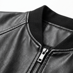 Jackson Wear Sterling Jacket
