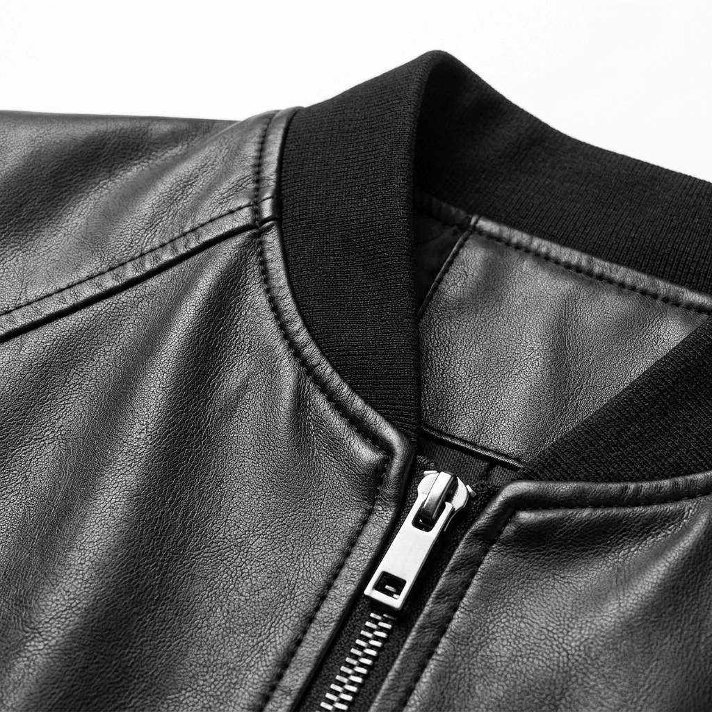 Jackson Wear Sterling Jacket