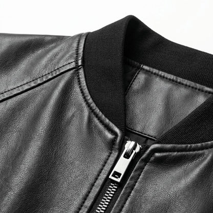 Jackson Wear Sterling Jacket