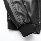 Jackson Wear Sterling Jacket