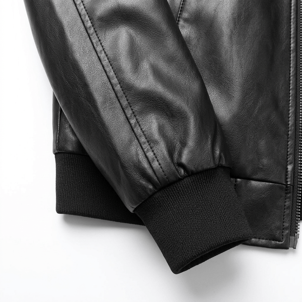 Jackson Wear Sterling Jacket