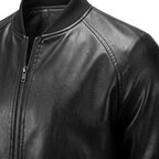 Jackson Wear Sterling Jacket