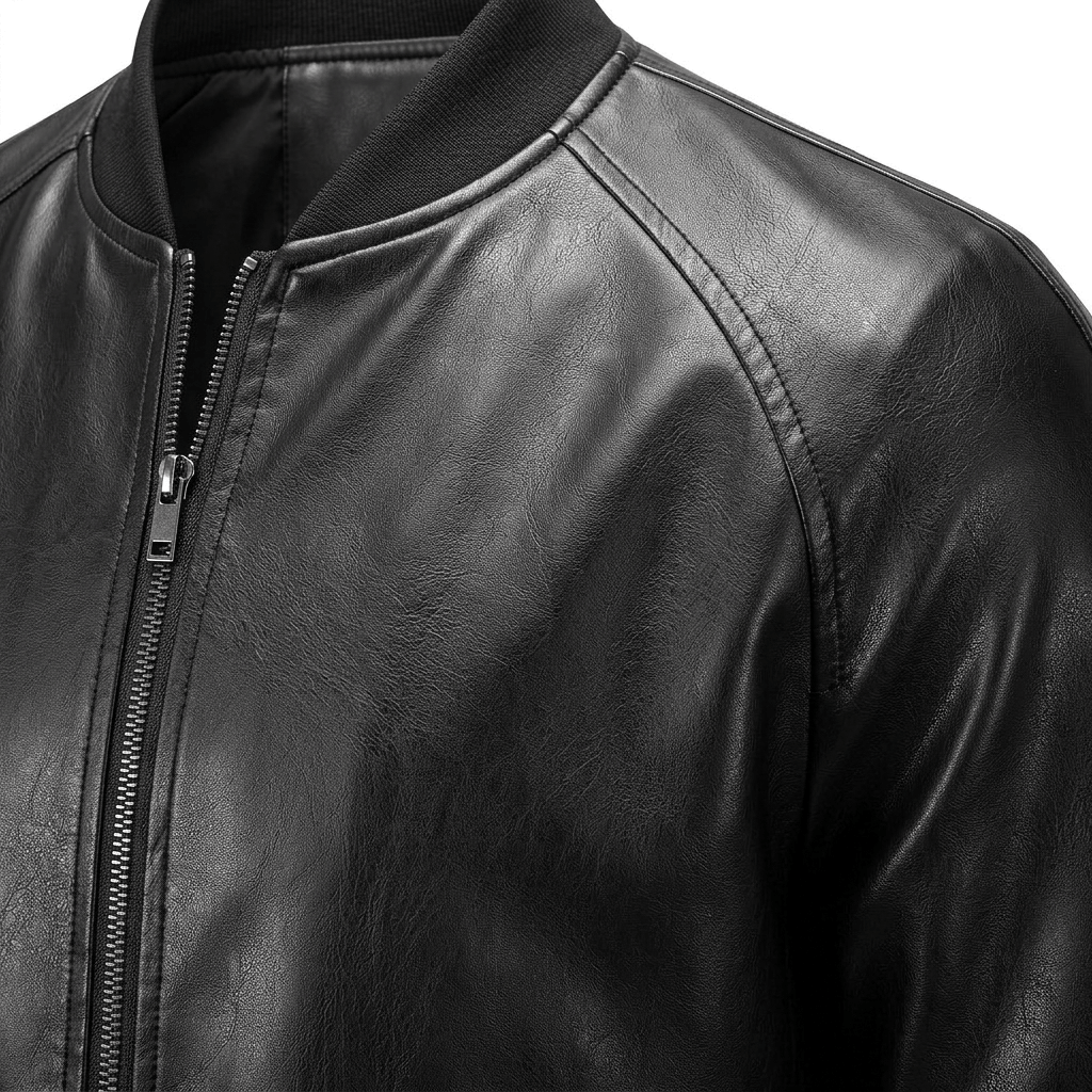 Jackson Wear Sterling Jacket