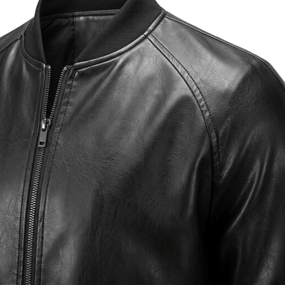 Jackson Wear Sterling Jacket