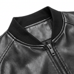 Jackson Wear Sterling Jacket