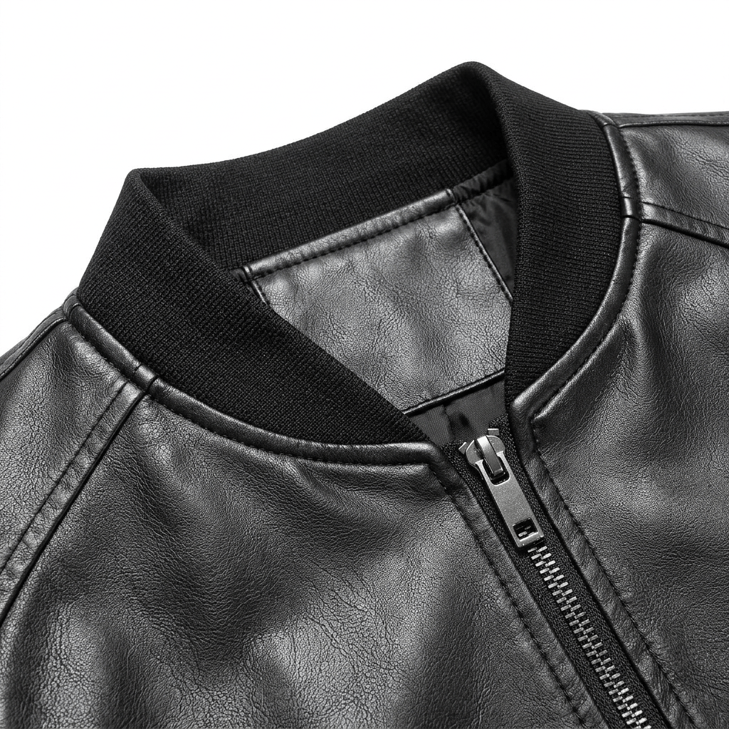 Jackson Wear Sterling Jacket