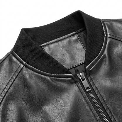 Jackson Wear Sterling Jacket