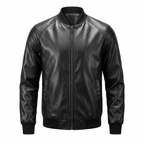 Jackson Wear Sterling Jacket