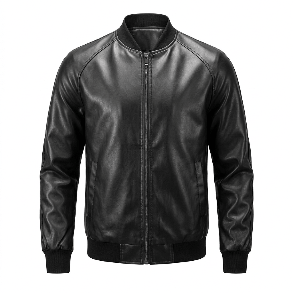 Jackson Wear Sterling Jacket