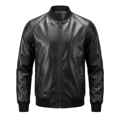 Jackson Wear Sterling Jacket