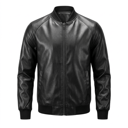 Jackson Wear Sterling Jacket
