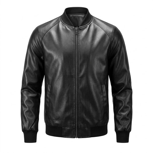 Jackson Wear Sterling Jacket
