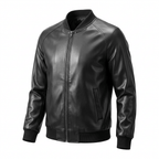 Jackson Wear Sterling Jacket
