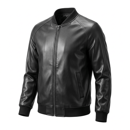 Jackson Wear Sterling Jacket