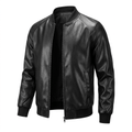 Jackson Wear Sterling Jacket