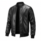 Jackson Wear Sterling Jacket
