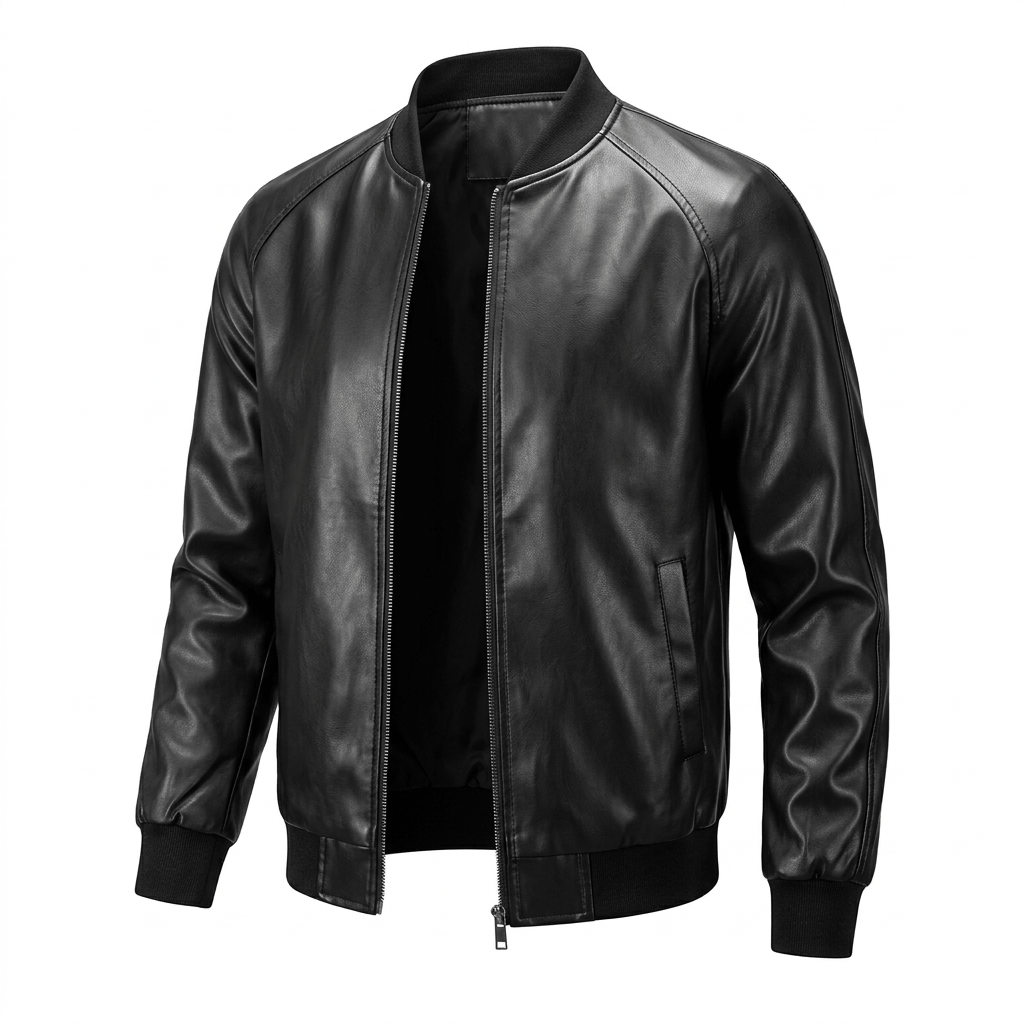 Jackson Wear Sterling Jacket