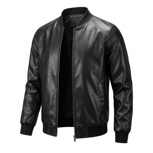 Jackson Wear Sterling Jacket