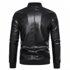Jackson Wear Sterling Jacket