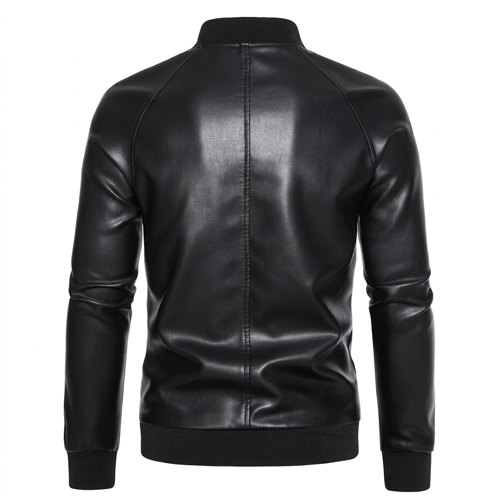 Jackson Wear Sterling Jacket