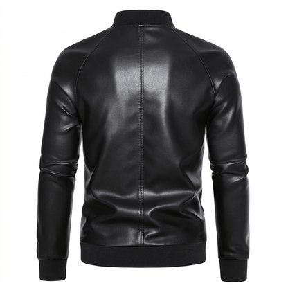 Jackson Wear Sterling Jacket
