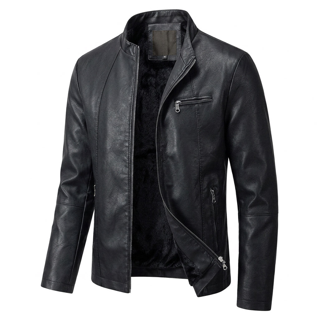 Jackson Wear Thornton Jacket