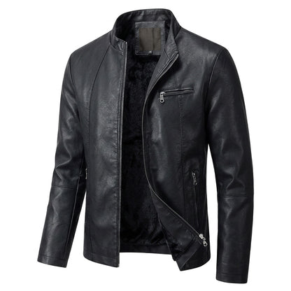 Jackson Wear Thornton Jacket