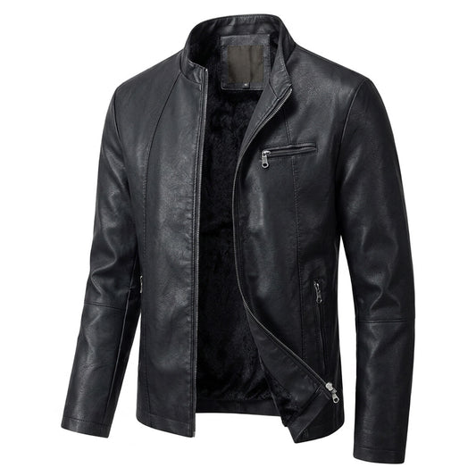 Jackson Wear Thornton Jacket